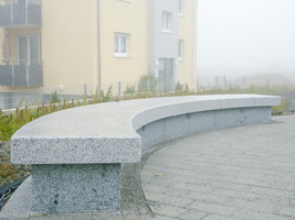 Lützelsachsen Ebene Lützelsachsen Ebene