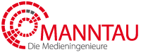 Manntau - Die Medieningenieure Manntau - Die Medieningenieure